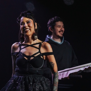 Silla Tickets, Tour Dates and Concerts