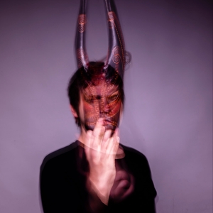 Entradas, fechas de la gira y Conciertos de Lambert