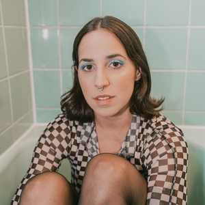 Entradas, fechas de la gira y Concierto de Taisha Estrada