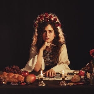 LINOY Tickets, Tour Dates and Concert