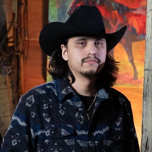 Flaco el Jandro Tickets, Tour Dates and Concert