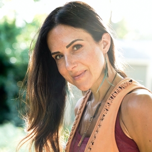 Jenny Shawhan Tickets, Tourdaten und Konzerte