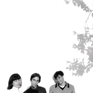 Jejune Tickets, Tour Dates and Concerts