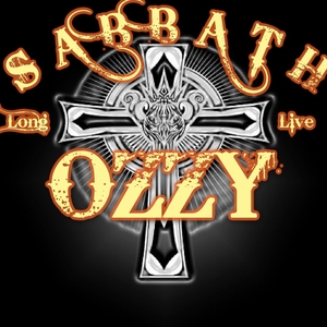 Sabbath - The Complete Black Sabbath Experience