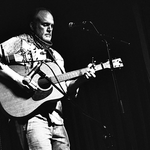 Bryan Jack Tickets, Tour Dates and Concerts
