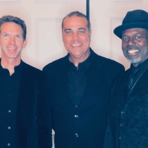 Eric Scott Music Ellicott City Tickets, Concerts on Bonnie Branch Ellicott City, MD Sep 19, 2026 | Bandsintown