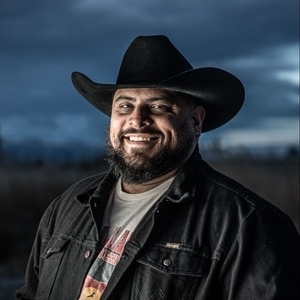 Chuck Briseno Tickets, Tour Dates and Concerts