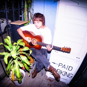 Sam Caldwell Tickets, Tour Dates and Concert