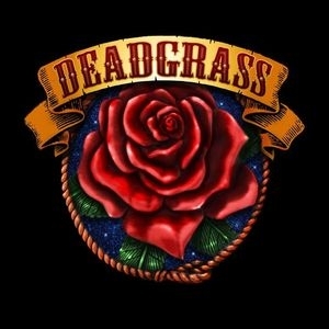 Deadgrass Tickets, Tour Dates and Concert