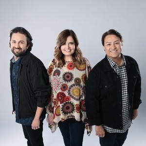 Entradas, fechas de la gira y Conciertos de Sunday Drive