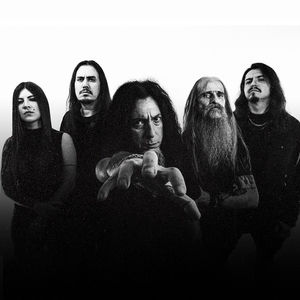 KORZUS Tickets, Tour Dates and Concert