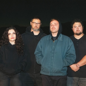 Roman Candle Tickets, Tour Dates and Concert