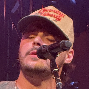 Josh Ross at Wallingford, CT in Toyota Oakdale Theatre 2026