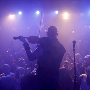Clejan Tickets, Tour Dates and Concert