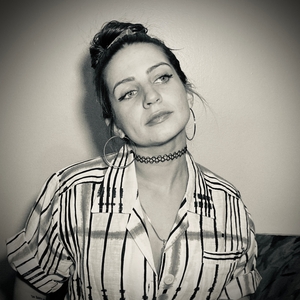 Kate Vargas Tickets, Tour Dates and Concert