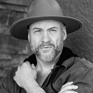Chris Hudgins Tickets, Tour Dates and Concerts