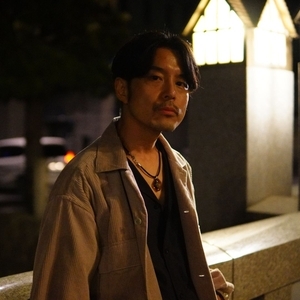符和 Tickets, Tour Dates and Concerts