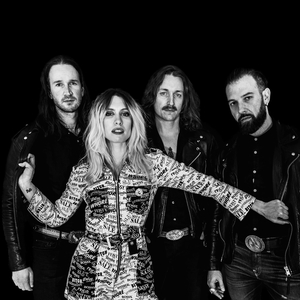 Devil Electric Tickets, Tour Dates and Concerts