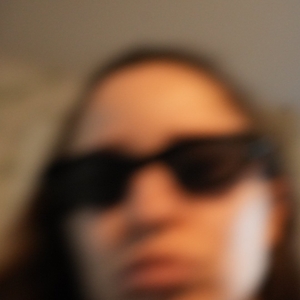 teenatown