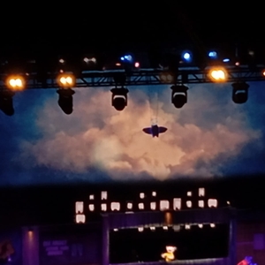 31 Minutos at Heroica Puebla de Zaragoza, Mexico in Auditorio GNP Seguros 2026