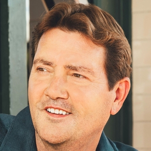 Adam Harvey