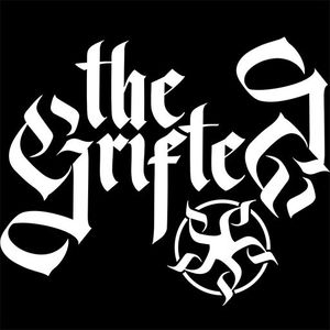 The Grifted Tickets, Tourdaten und Konzerte