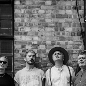 Babyshambles Tickets, Tour Dates and Concerts