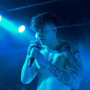 JayBenz Concerts & Live Tour Dates: 2026-2027 Tickets | Bandsintown