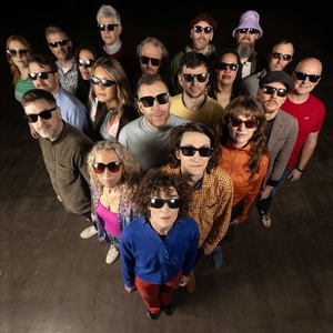 BoolaBoom Tickets, Tour Dates and Concert