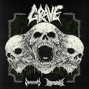 Disarray Tickets, Tour Dates and Concerts