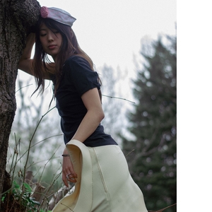 Helen Sun Tickets, Tour Dates and Concert