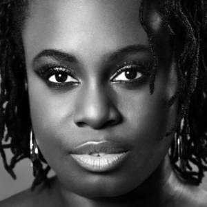 Sharlene Hector Tickets, Tour Dates and Concert