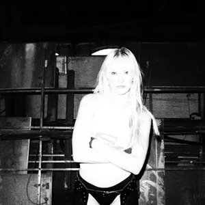 ANNET X Tickets, Tour Dates and Concert