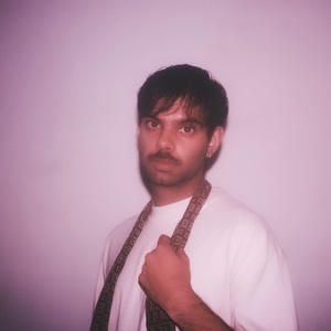 Anish Kumar Tickets, Tour Dates and Concert