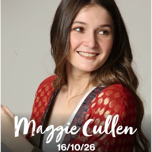 maggie cullen Tickets, Tour Dates and Concerts