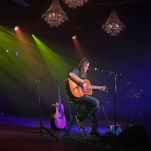 Eric Martinez Denver Tickets, Reiver's Bar and Grill May 15, 2026 ...