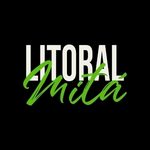 Litoral Mitá Tickets, Tour Dates and Concert