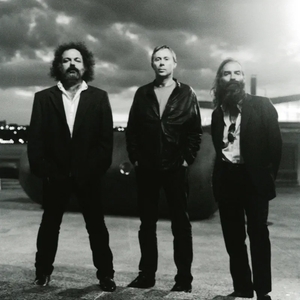 Dirty Three Tickets, Tour Dates and Concerts