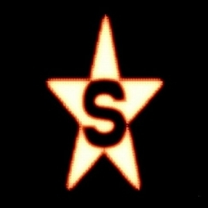 Starcrusher Tickets, Tour Dates and Concert