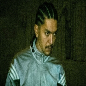 Al-Walid Tickets, Tour Dates and Concert