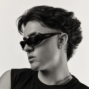 Luc Loren Tickets, Tour Dates and Concerts