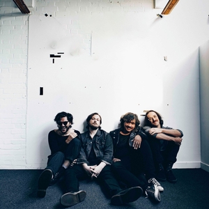 Hotel Mira Tickets, Tour Dates and Concert