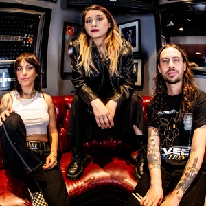 Eyes Set to Kill Tickets, Tour Dates and Concert