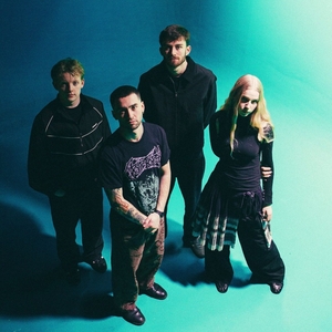 The Pedals Tickets, Tour Dates and Concert