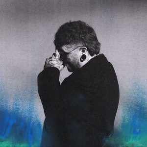 Teddy Swims Tickets, Tour Dates and Concerts