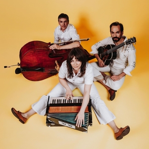 Moonfruits Tickets, Tour Dates and Concert