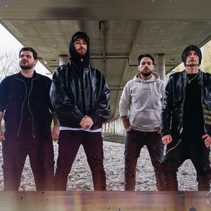 Cevret Tickets, Tour Dates and Concert