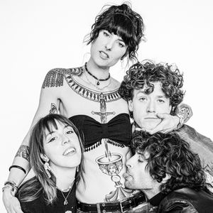 SKORTS Tickets, Tour Dates and Concert