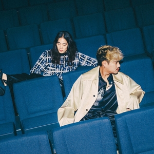 The fin. Tickets, Tour Dates and Concerts