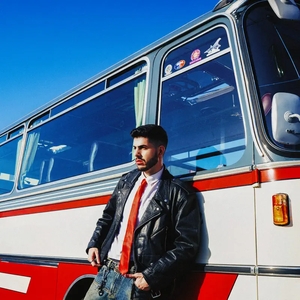 Kalenn Tickets, Tour Dates and Concerts